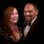 Chris Doucet's profile image