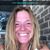 Maria Shea Rohr's profile image