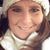 Kimberly Hendricks Harmon's profile image