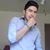 Arcadio Tony Hernández's profile image
