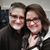 Donna Haynes's profile image