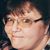 Elizabeth Butler's profile image