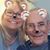 Sally Cammack's profile image