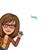 Carrie Jacobs's profile image