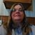 Charlotte Hoffman's profile image