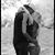 Colton Je Mar Hansen's profile image