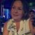 Rae Marie Webster's profile image