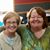 Patty Gruwell's profile image