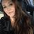 Carla Minson's profile image