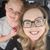 Christina Waldren's profile image