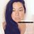 Mary Lynn Allmon's profile image