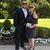 Chelsea Beecroft Headrick's profile image