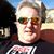Jim Gosnell's profile image