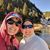 Kim Howell's profile image