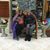 Dawn R. DuBose's profile image