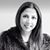 Ana Maria Novoa Zuppa's profile image