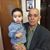 Neiva Mustafa's profile image
