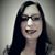 Laurel Vaandering Hill's profile image