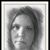 Kay Nicole's profile image