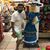 Francisco Gutierrez's profile image