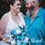 Amanda Castell's profile image