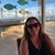 Mary Heberger's profile image