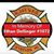 Linda Helms Courtney's profile image