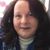 Renee Kieras's profile image