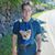 Arnaud Le Guennec's profile image