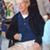 John Betti's profile image