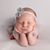 Sara Wingate Kovar's profile image