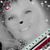 Lisa Irwin's profile image