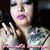 Faith Hope Love's profile image