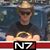 Tom Vanderslice's profile image