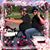 Diane E. Dickerson Barnard's profile image