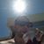Michael Meneghini's profile image