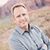 Marc Mortensen's profile image