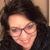 Dianna Jankowski Mattice's profile image