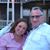 Margaret O'Connor Maher's profile image