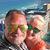 Peter Bartelt's profile image