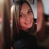 Kelly J. review for La Maids