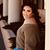 Kelsey Nevarez's profile image