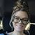 Kaylen Alyssa White's profile image
