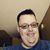 Ryan Bauer's profile image