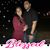 Maryalis Bendezu Rosario's profile image
