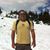 John Petrone's profile image