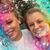 Donna Grant's profile image