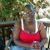 Elmeasie Khaton's profile image