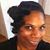 Andrea Williams's profile image
