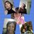 Nineveh Airzara's profile image